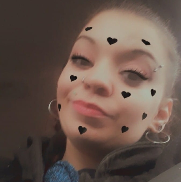 manderz_panderz